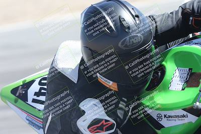 media/Sep-20-2025-Race Pace (Sat) [[d4e1b33f4d]]/Non Verified/Turn 10 Inside (1110am)/